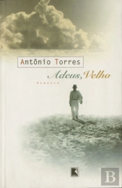 Adeus, Velho