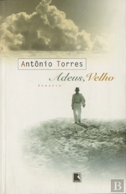 Bertrand.pt - Adeus, Velho