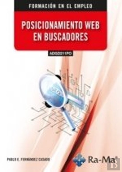 Bertrand.pt - (Adgd211po) Posicionamiento Web En Buscadores