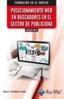 (Adgd212po) Posicionamiento Web En Buscadores En El Sector De Publicidad