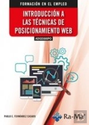 Adgd385po Introduccion A Las Tecnicas De Posicionamiento W