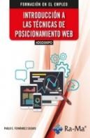 Adgd385po Introduccion A Las Tecnicas De Posicionamiento W