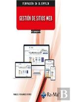 (Adgg027po) Gestion De Sitios Web