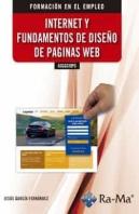 Adgg039po Internet Y Fundamentos De Diseño De Páginas Web