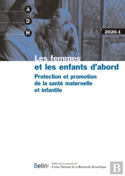 Bertrand.pt - Adh 2020-1