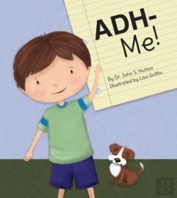 Bertrand.pt - Adh-Me!