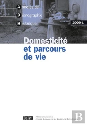 Adh N 1 2009