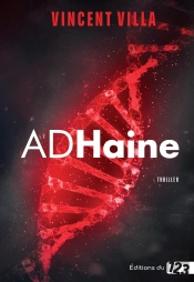 Adhaine