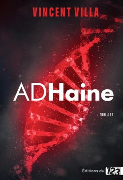 Bertrand.pt - Adhaine
