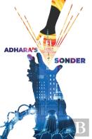 Adhara'S Sonder