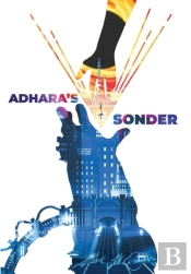 Adhara'S Sonder