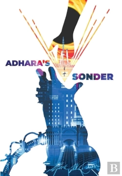 Bertrand.pt - Adhara'S Sonder