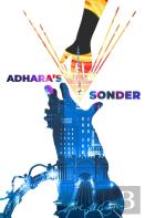 Adhara'S Sonder