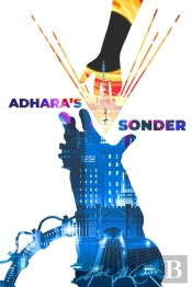 Adhara'S Sonder