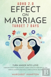 Adhd 2.0 Effect On Marriage