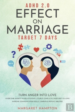 Bertrand.pt - Adhd 2.0 Effect On Marriage