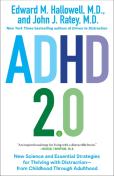 Adhd 2.0