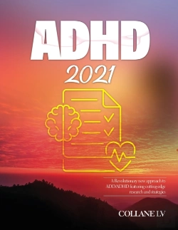 Bertrand.pt - Adhd 2021
