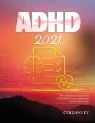 Adhd 2021