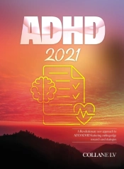Adhd 2021