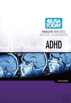 Bertrand.pt - Adhd