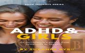 Adhd And Girls