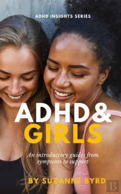 Bertrand.pt - Adhd And Girls