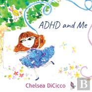 Adhd And Me