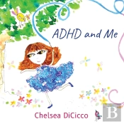 Adhd And Me