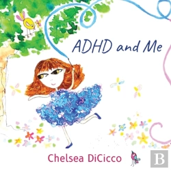 Bertrand.pt - Adhd And Me