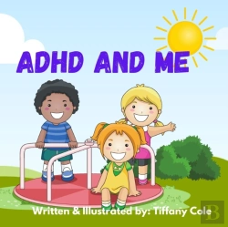 Bertrand.pt - Adhd And Me