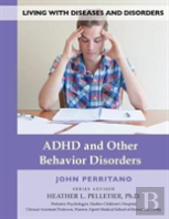 Adhd And Other Behavior Disorders