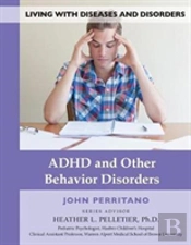 Adhd And Other Behavior Disorders