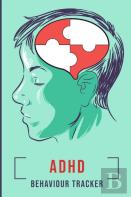 Adhd Behavior Tracker