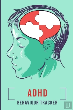 Bertrand.pt - Adhd Behavior Tracker