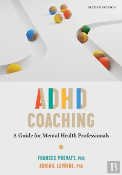 Bertrand.pt - Adhd Coaching