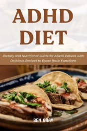 Adhd Diet