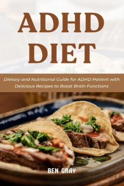 Bertrand.pt - Adhd Diet