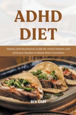 Bertrand.pt - Adhd Diet