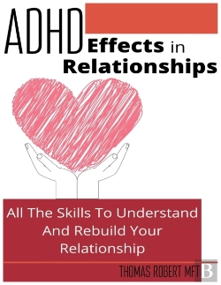 Bertrand.pt - Adhd Effects In Relationships