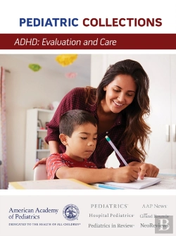 Bertrand.pt - Adhd: Evaluation And Care