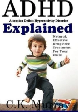 Bertrand.pt - Adhd Explained