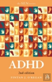 Adhd