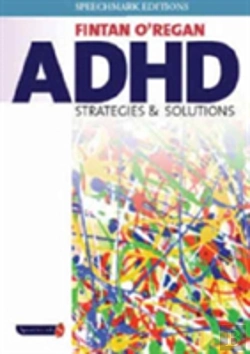 Bertrand.pt - Adhd