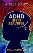 Adhd