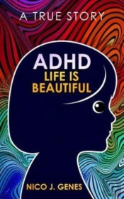 Adhd