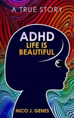 Bertrand.pt - Adhd