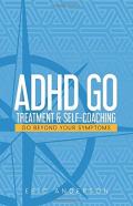 Adhd Go