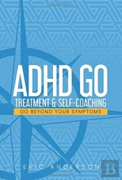 Adhd Go