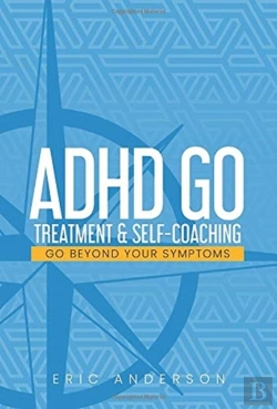 Bertrand.pt - Adhd Go